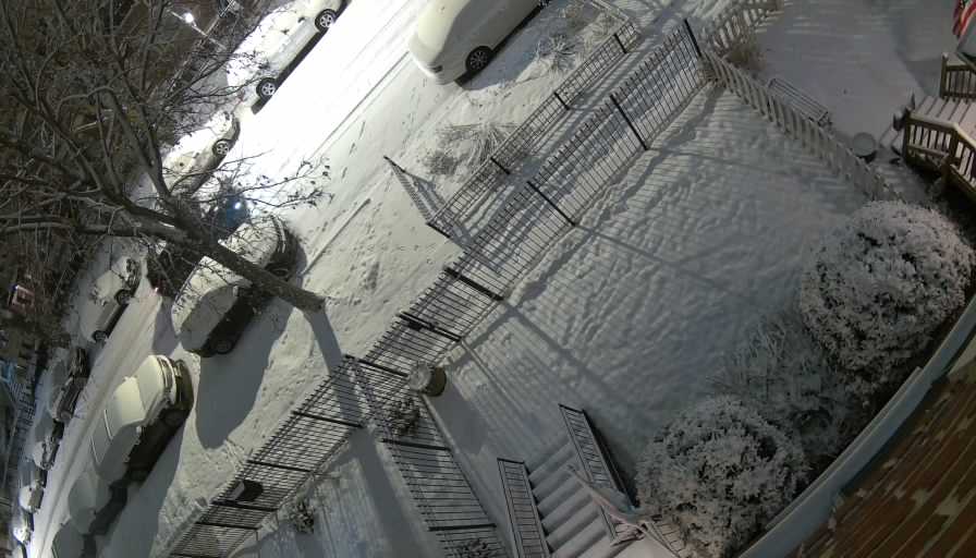 Reolink Camera Two_01_Reolink Home Hub One_20260125042141.jpg